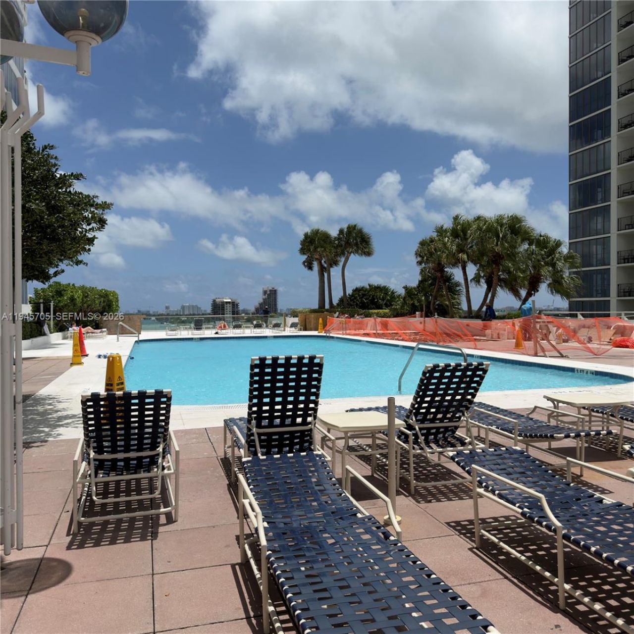 1717 N Bayshore Dr, Unit A-3242, Miami, FL 33132 Photo