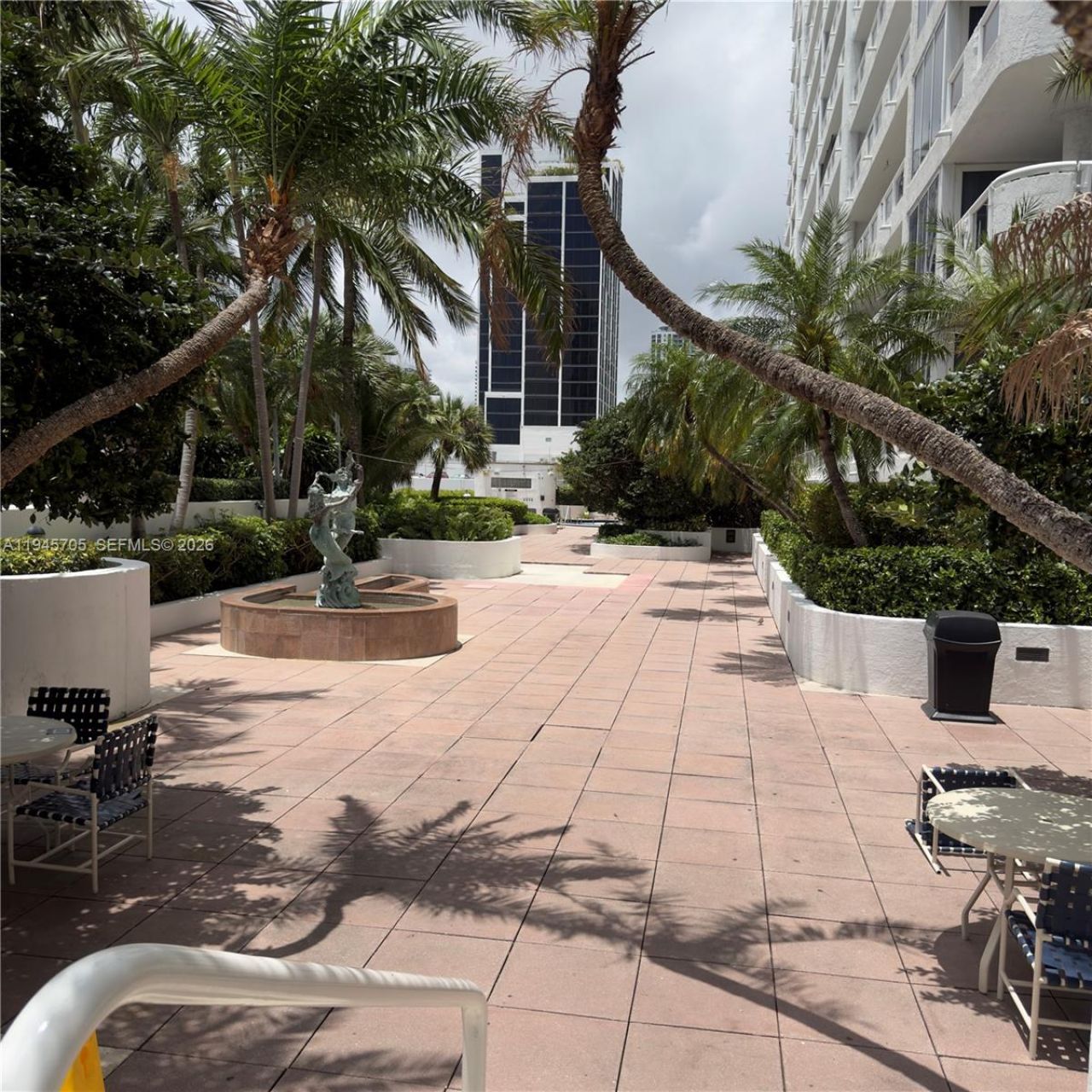 1717 N Bayshore Dr, Unit A-3242, Miami, FL 33132 Photo