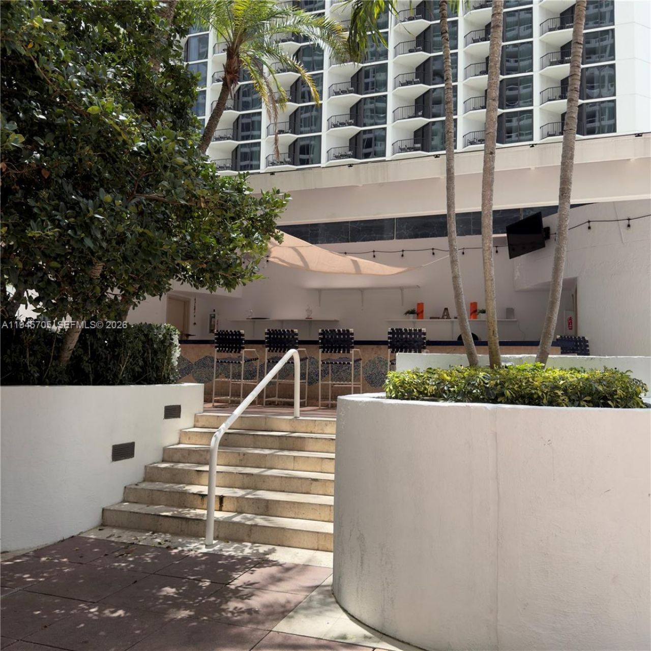1717 N Bayshore Dr, Unit A-3242, Miami, FL 33132 Photo