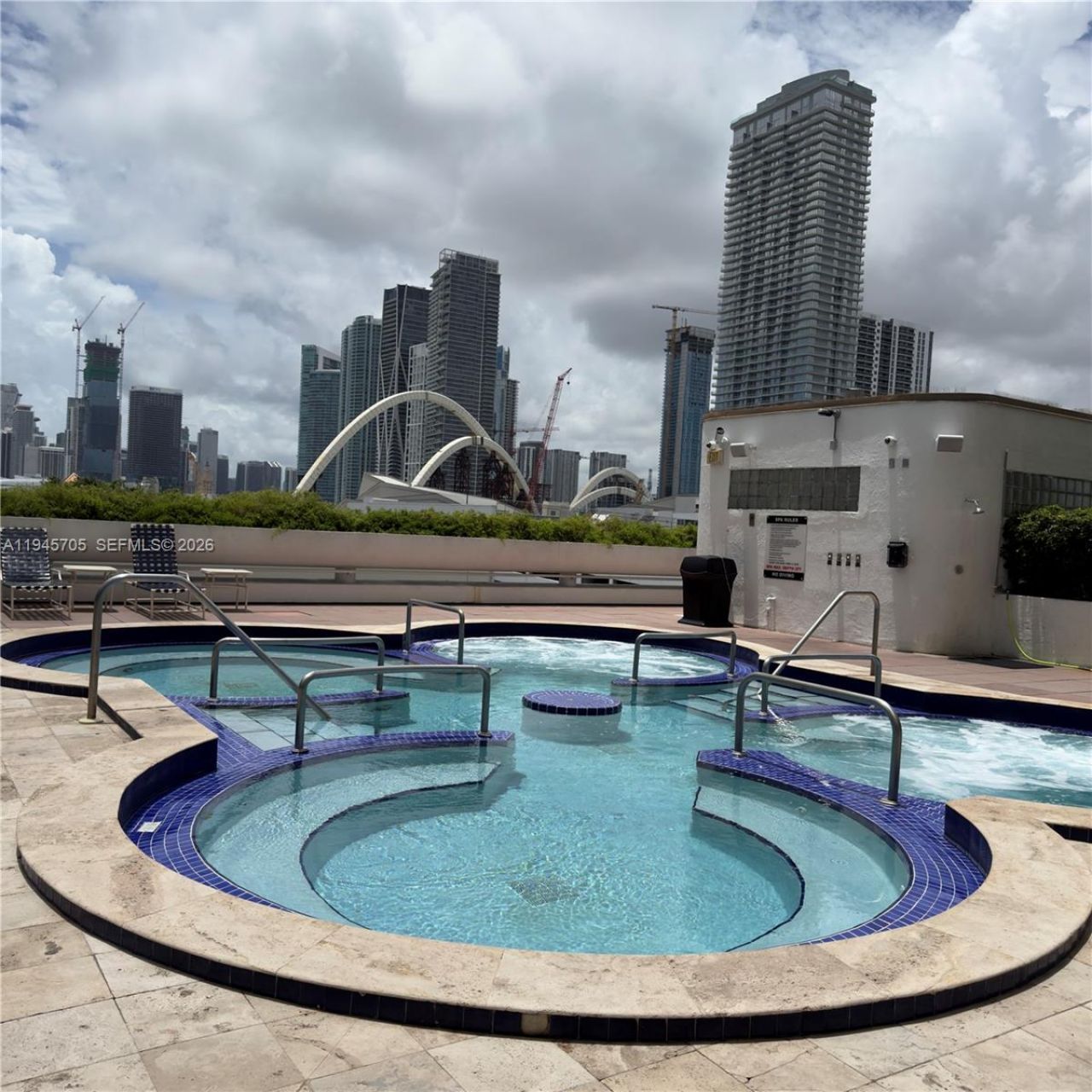 1717 N Bayshore Dr, Unit A-3242, Miami, FL 33132 Photo