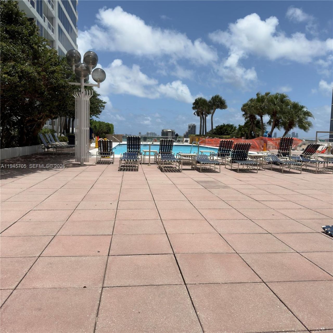 1717 N Bayshore Dr, Unit A-3242, Miami, FL 33132 Photo