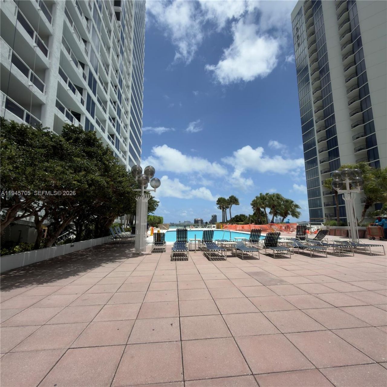 1717 N Bayshore Dr, Unit A-3242, Miami, FL 33132 Photo