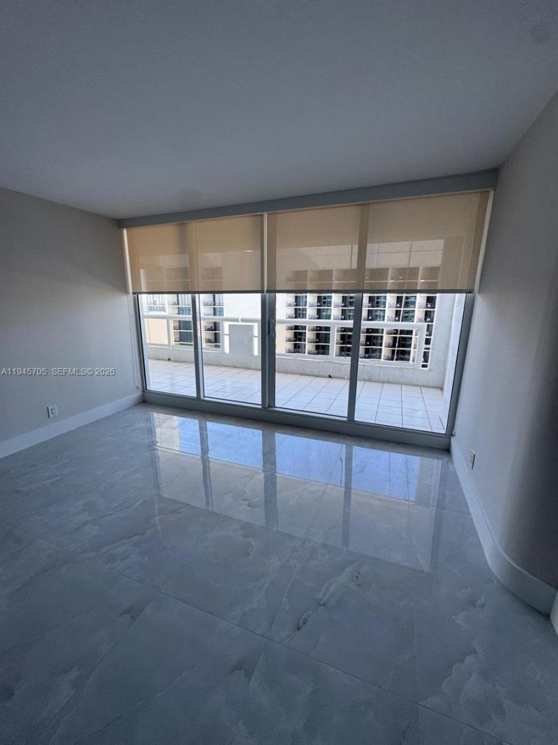 1717 N Bayshore Dr, Unit A-3242, Miami, FL 33132 Photo