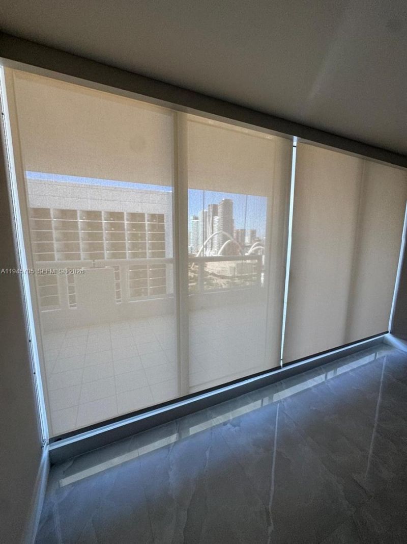 1717 N Bayshore Dr, Unit A-3242, Miami, FL 33132 Photo