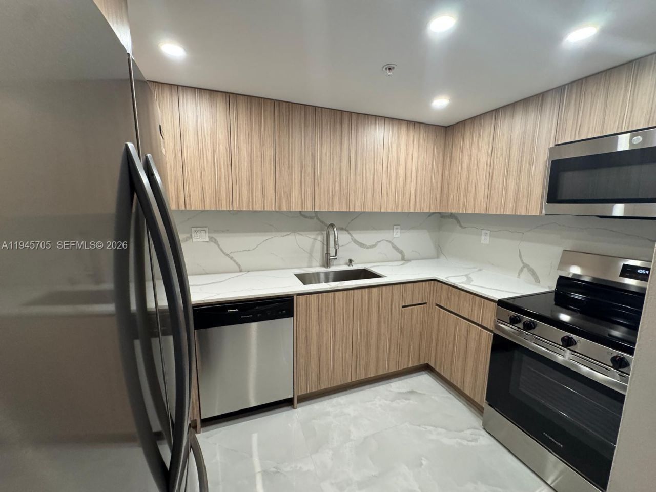 1717 N Bayshore Dr, Unit A-3242, Miami, FL 33132 Photo