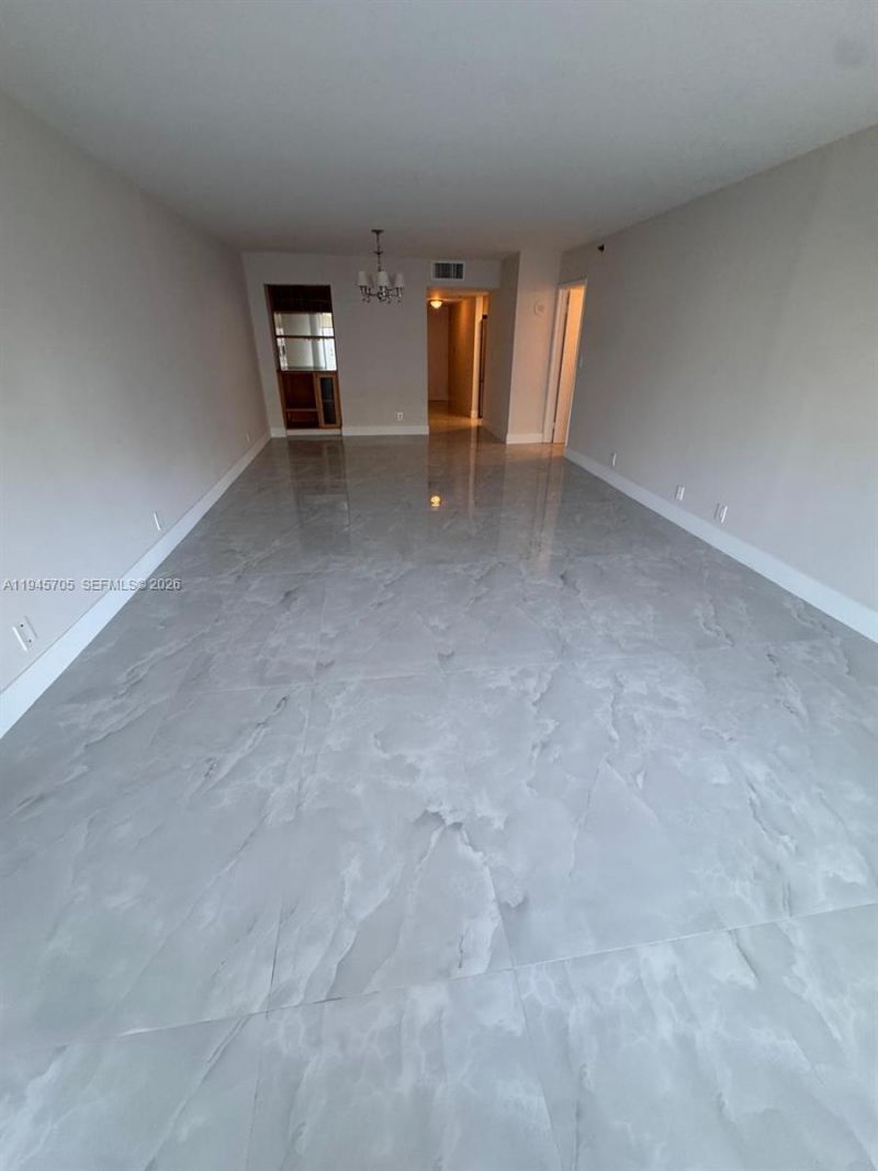 1717 N Bayshore Dr, Unit A-3242, Miami, FL 33132 Photo