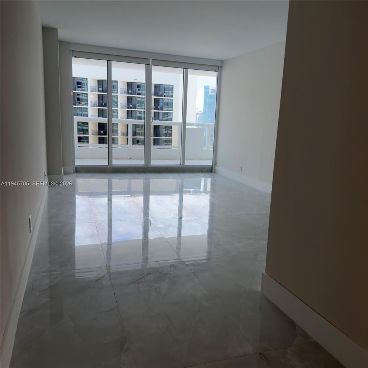 1717 N Bayshore Dr, Unit A-3242, Miami, FL 33132 Photo