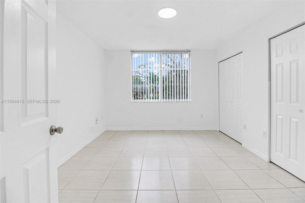 12136 Saint Andrews Pl, Unit 204, Miramar, FL 33025 Photo