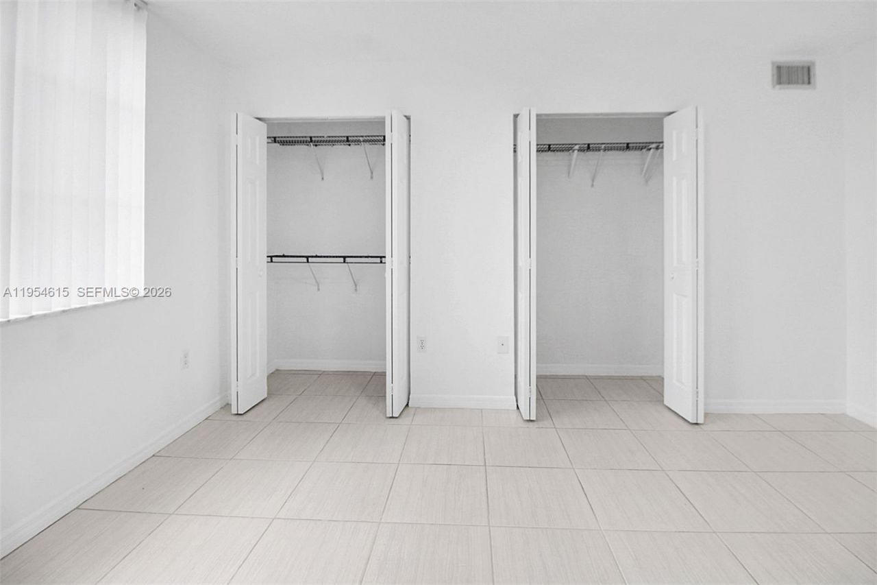 12136 Saint Andrews Pl, Unit 204, Miramar, FL 33025 Photo