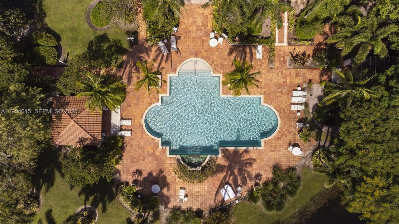 12136 Saint Andrews Pl, Unit 204, Miramar, FL 33025 Photo