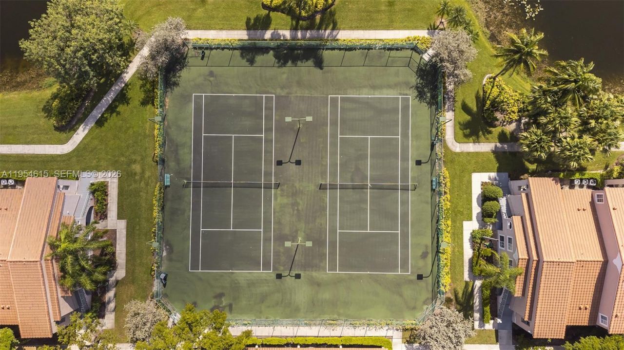 12136 Saint Andrews Pl, Unit 204, Miramar, FL 33025 Photo