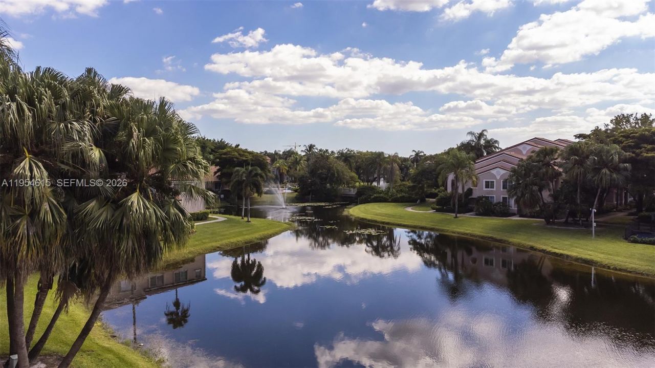 12136 Saint Andrews Pl, Unit 204, Miramar, FL 33025 Photo