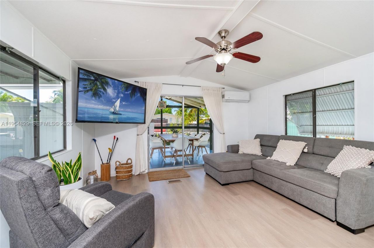 456 Bowie Ln , Unit 456, Key Largo, FL 33037 Photo