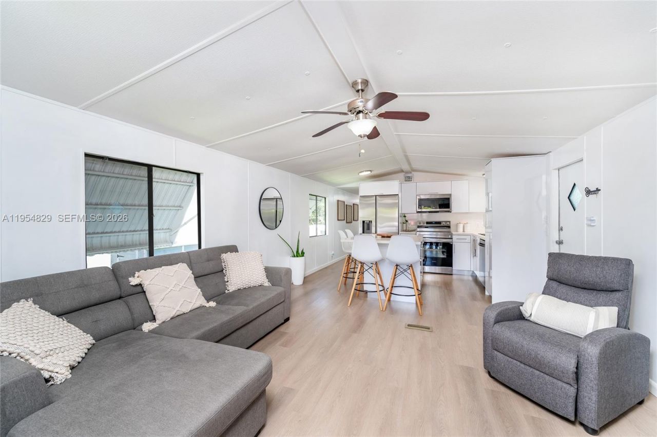 456 Bowie Ln , Unit 456, Key Largo, FL 33037 Photo