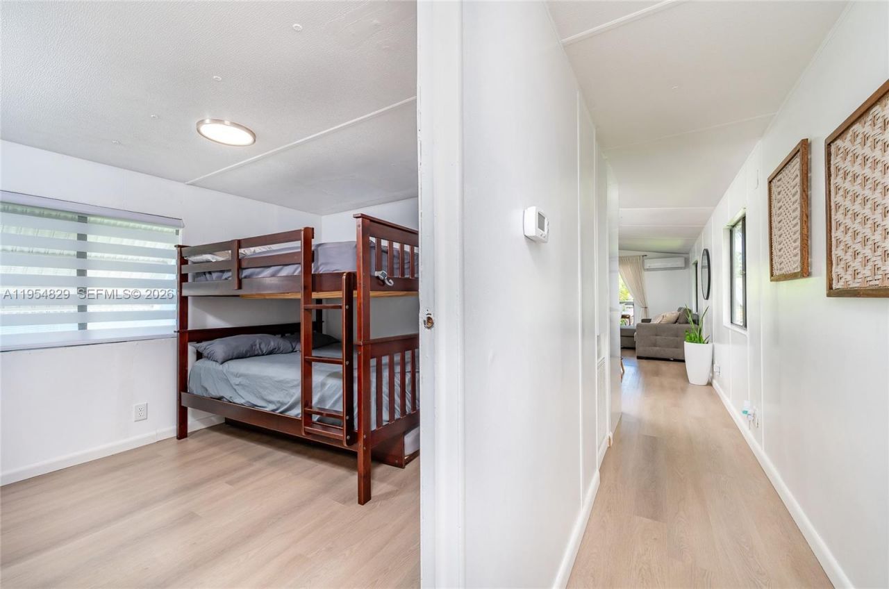 456 Bowie Ln , Unit 456, Key Largo, FL 33037 Photo