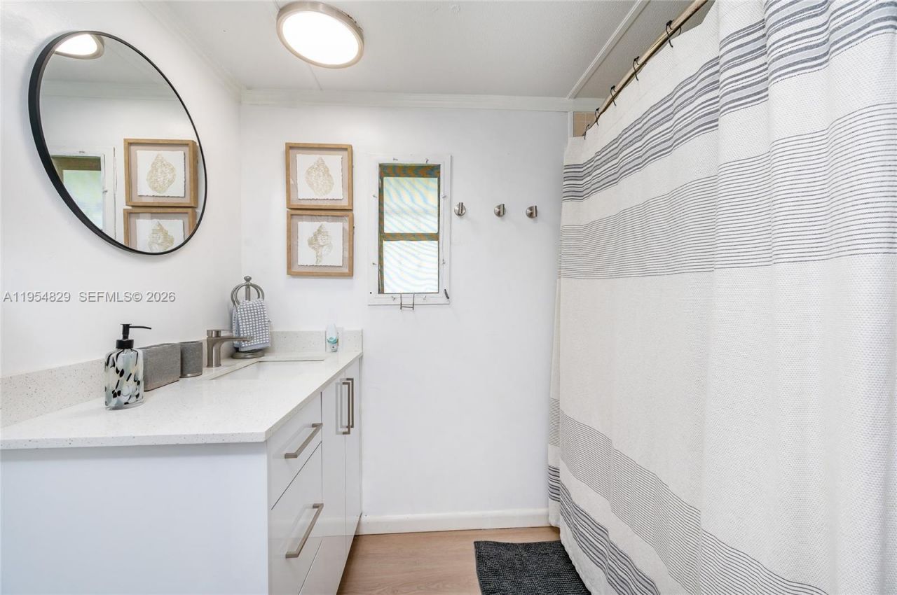 456 Bowie Ln , Unit 456, Key Largo, FL 33037 Photo