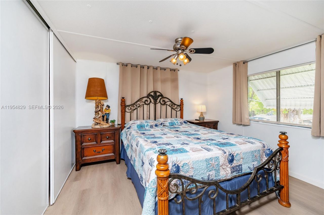 456 Bowie Ln , Unit 456, Key Largo, FL 33037 Photo