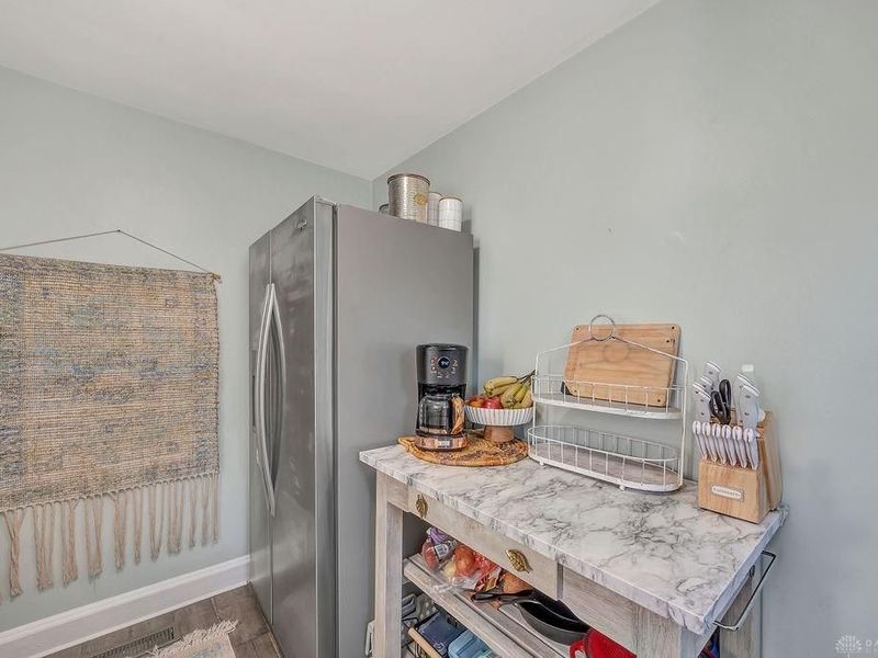 1401 Park Avenue, Hamilton, OH 45013 Photo 10