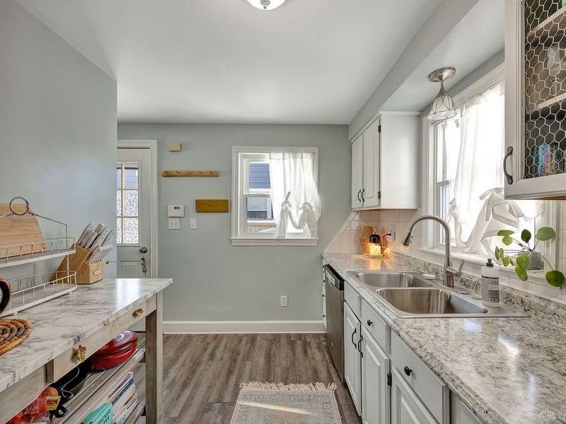 1401 Park Avenue, Hamilton, OH 45013 Photo 12