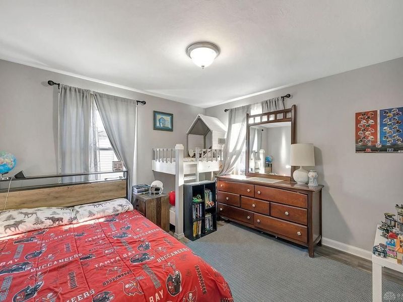 1401 Park Avenue, Hamilton, OH 45013 Photo 13