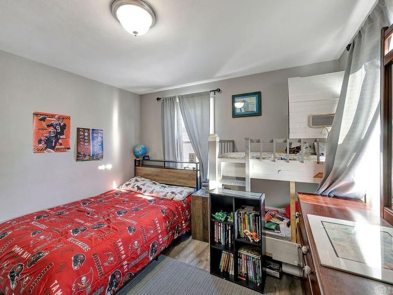 1401 Park Avenue, Hamilton, OH 45013 Photo 14