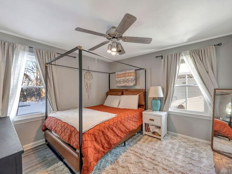 1401 Park Avenue, Hamilton, OH 45013 Photo 15