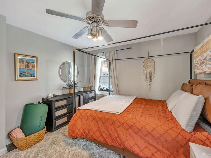 1401 Park Avenue, Hamilton, OH 45013 Photo 16