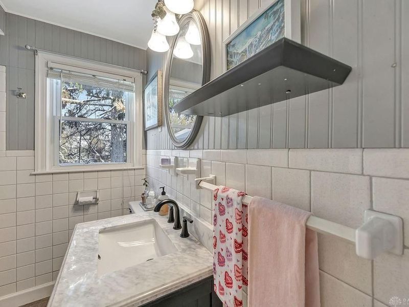 1401 Park Avenue, Hamilton, OH 45013 Photo 17