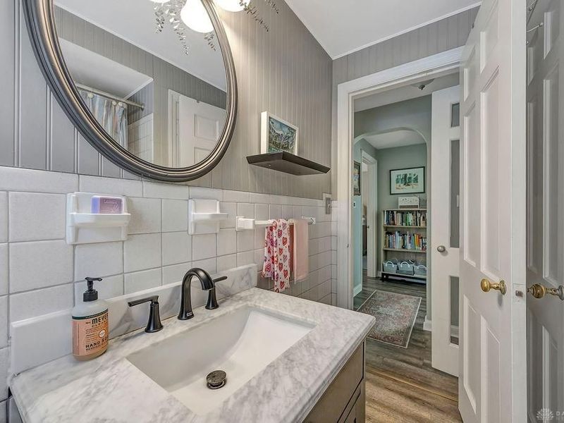 1401 Park Avenue, Hamilton, OH 45013 Photo 18