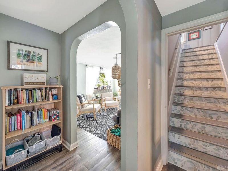 1401 Park Avenue, Hamilton, OH 45013 Photo 19