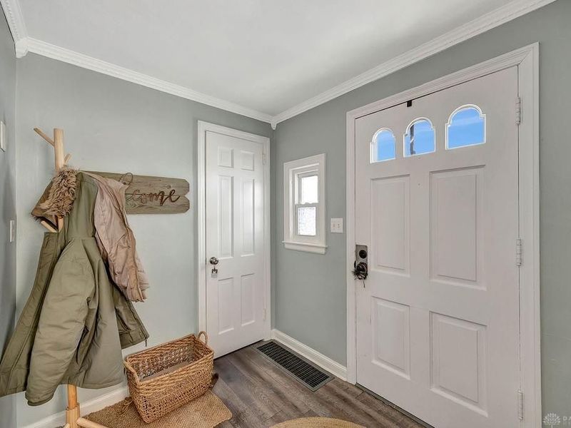 1401 Park Avenue, Hamilton, OH 45013 Photo 2