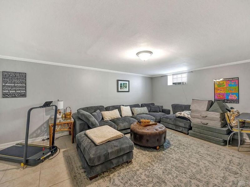 1401 Park Avenue, Hamilton, OH 45013 Photo 20