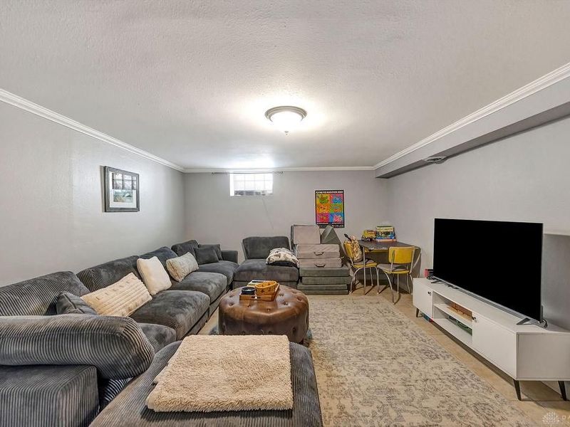 1401 Park Avenue, Hamilton, OH 45013 Photo 21