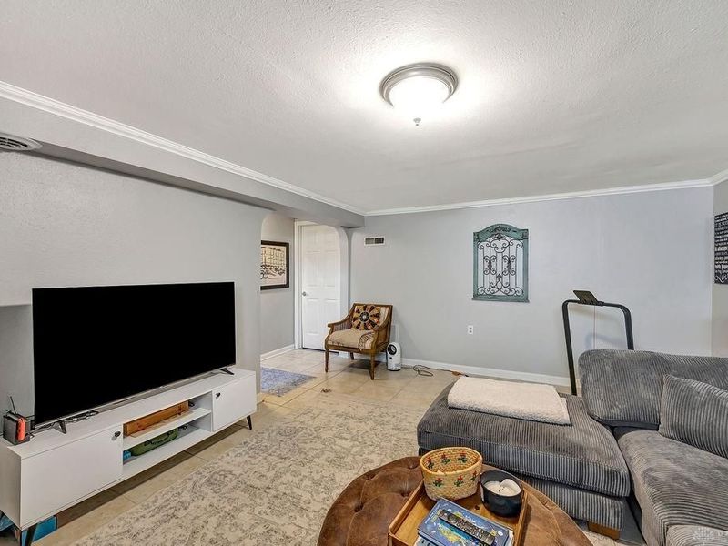 1401 Park Avenue, Hamilton, OH 45013 Photo 22