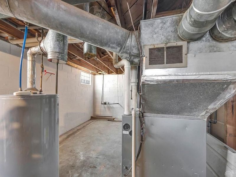 1401 Park Avenue, Hamilton, OH 45013 Photo 23