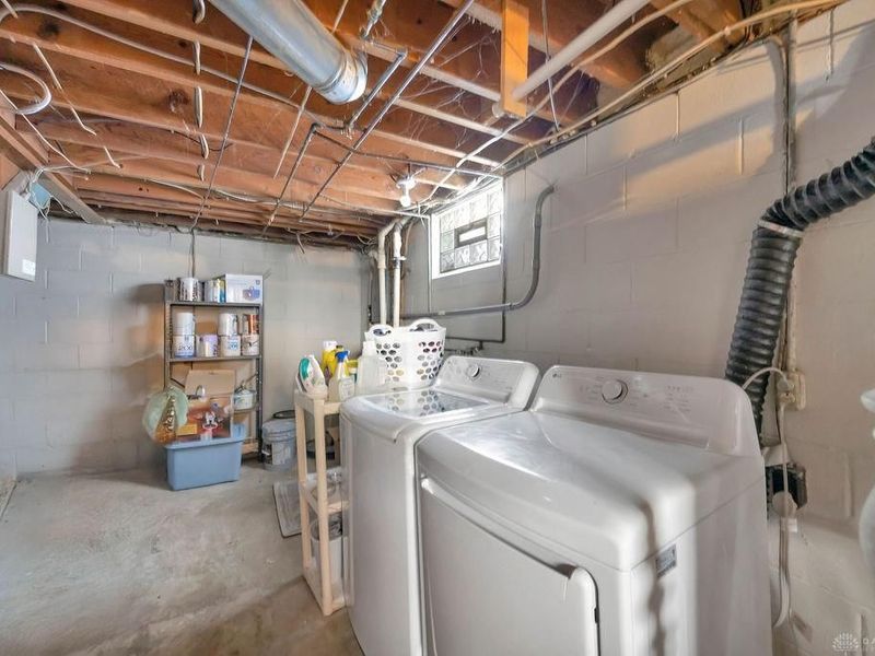 1401 Park Avenue, Hamilton, OH 45013 Photo 24