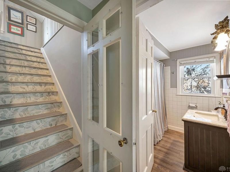 1401 Park Avenue, Hamilton, OH 45013 Photo 25