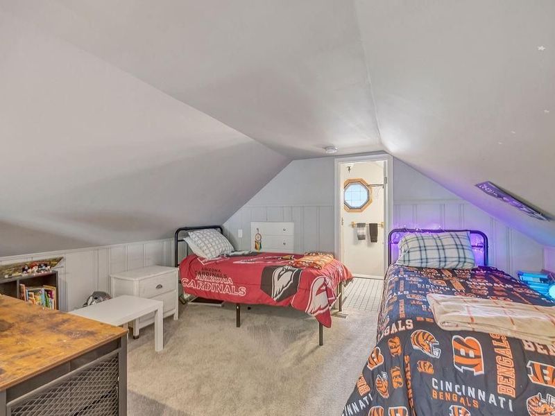 1401 Park Avenue, Hamilton, OH 45013 Photo 26