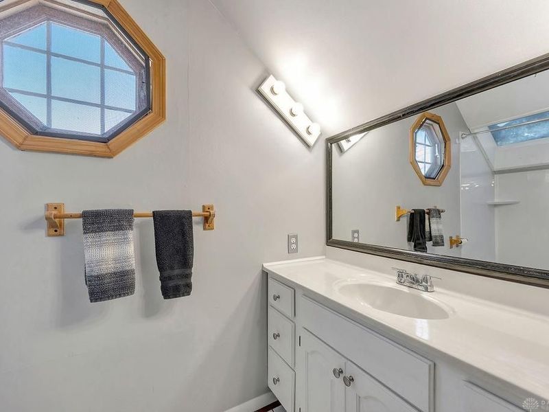 1401 Park Avenue, Hamilton, OH 45013 Photo 27