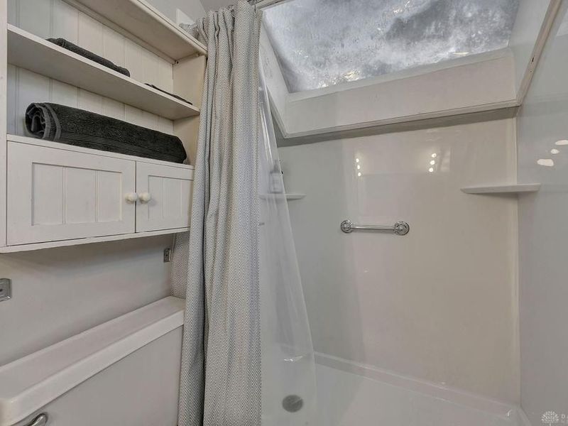 1401 Park Avenue, Hamilton, OH 45013 Photo 28