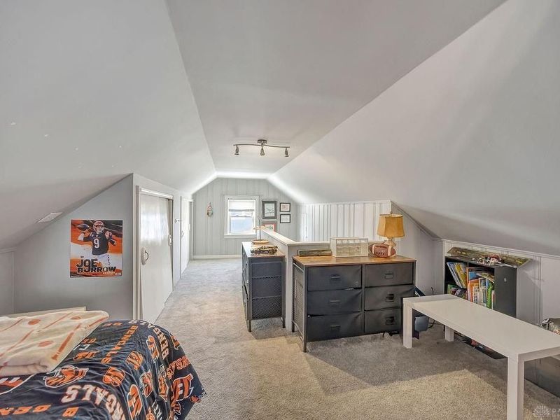 1401 Park Avenue, Hamilton, OH 45013 Photo 30