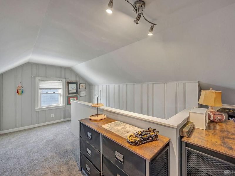 1401 Park Avenue, Hamilton, OH 45013 Photo 31