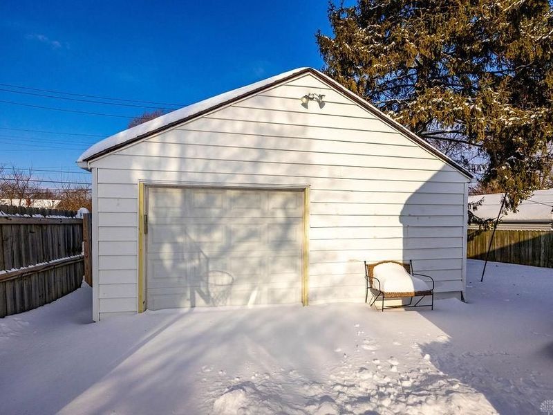 1401 Park Avenue, Hamilton, OH 45013 Photo 33