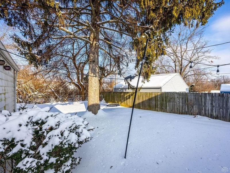 1401 Park Avenue, Hamilton, OH 45013 Photo 34