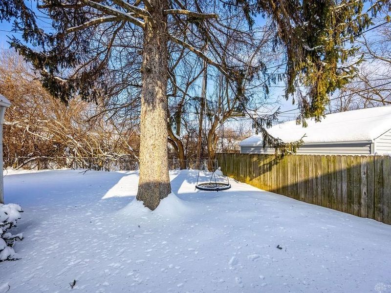 1401 Park Avenue, Hamilton, OH 45013 Photo 35