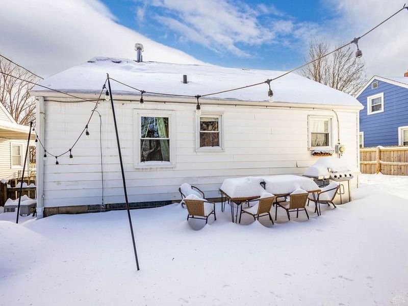 1401 Park Avenue, Hamilton, OH 45013 Photo 36