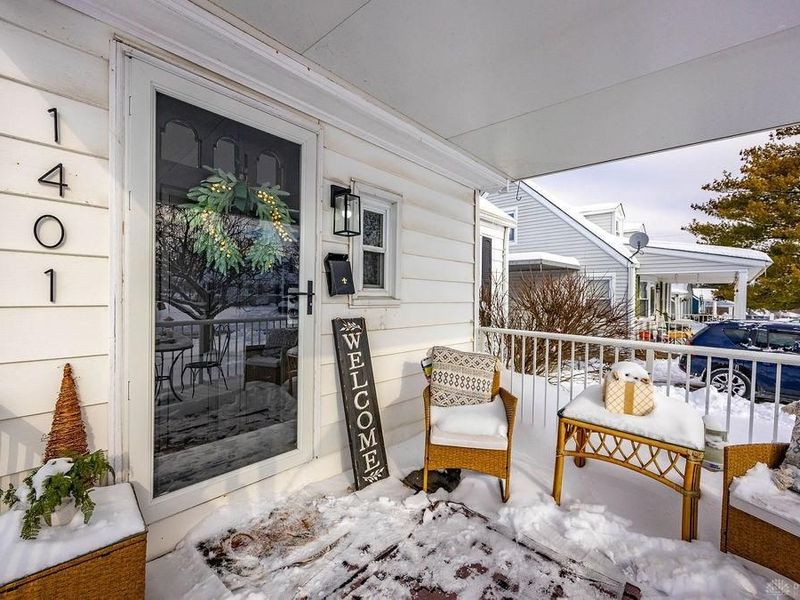 1401 Park Avenue, Hamilton, OH 45013 Photo 37