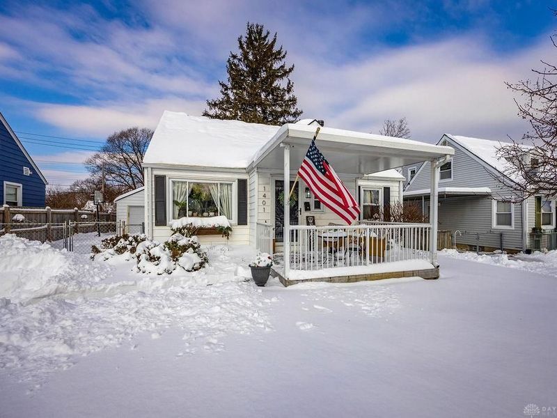 1401 Park Avenue, Hamilton, OH 45013 Photo 39