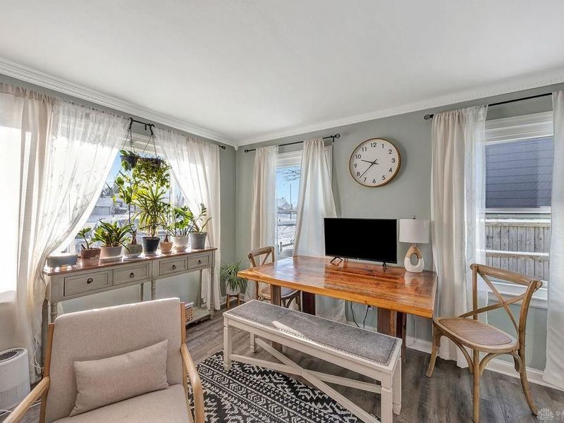 1401 Park Avenue, Hamilton, OH 45013 Photo 4