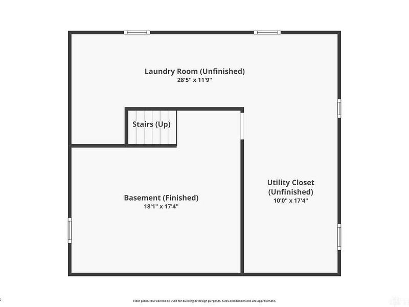 1401 Park Avenue, Hamilton, OH 45013 Photo 41